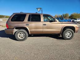 Image result for Sierra Bronze 2000 Durango