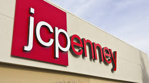 Pay jcpenney credit card bill online (member login). How To Manage Your Account With Your Jcpenney Credit Card Login Gobankingrates