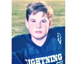 Cade Phillips Obituary (2017)