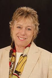 Gloria Curry Obituary (1934