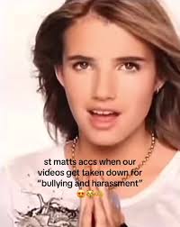 St Matthew Burn Book (@stmattsburnbook)'s videos with original sound