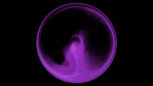 Abstract Magic Sphere Animation With Stock Footage Video 100 Royalty Free 1017545011 Shutterstock To get more templates about posters,flyers,brochures,card,mockup,logo,video,sound,ppt,word,please visit pikbest.com. abstract magic sphere animation with