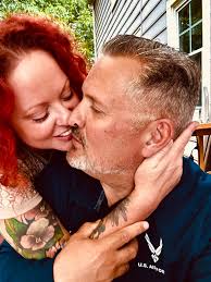 Gretchen Phillips (@gretchen.phillips)'s videos with original soundGretchen  Phillips