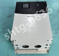 Used 22C-D072A103 22CD072A103 Pre-shipment test by FedEx