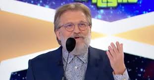 Let's find out how well you know the price of these $189. Is Drew Carey Really Leaving The Price Is Right Sounds Like It