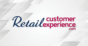 Vr Market To Reach 20b By 2025 Retail Customer Experience