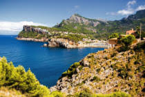 Willkommen auf der mallorca backstage bilder galerie mit über 2000 bildern der schönsten mallorca strände, sehenswürdigkeiten und häfen. Mallorca Bilder Als Kunstdrucke Lesezeichen Leinwandbilder Gerahmte Bilder Glasbilder Und Tapeten