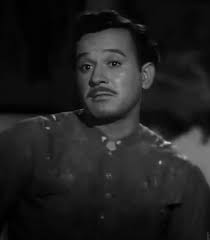 Camilo Sesto confesó quién fue su verdadero amor #CamiloSesto  #BaladasInolvidables #LeyendaMusical #GrandesDeLaMúsica #ÍdoloEterno  #MúsicaRomántica #HistoriasDeArtistas