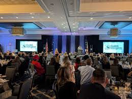 Randall S. Olney, PE