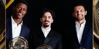 Le Meilleur Du PSG - News update