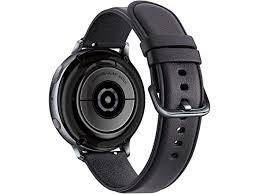 Samsung Galaxy Watch Active 2 40mm Unlocked Lte Gps Bluetooth