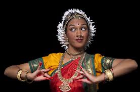 See more ideas about indian dance, dance, indian classical dance. Sacred Indian Dance Performance Heralds The Coming Of Age Of Young Dancers Pennlive Com