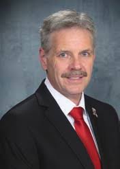 Vol 52 Issue 4 10|24.indd