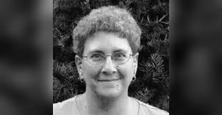 Tamara (Tammy) Connor Obituary