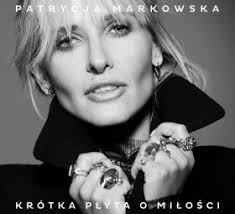 Patrycja markowska strajkowała w ważnej sprawie! Patrycja Markowska Polskie Radio Polski Fm Wcpy 92 7 Fm Chicago