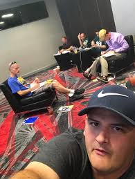 What is the cost of lie/loft adjustment at PGA Superstore?