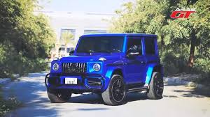 Standard items suzuki jimny 2021. Suzuki Cars Models Prices Reviews News Specifications Top Speed