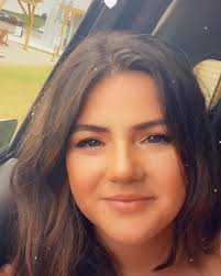 THOUGHTS? 🚩👇 🎥 gianna.wulff 🎥 olya_chashuk #relationships #couples  #marriage