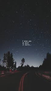 Explore miss you wallpapers with quotes on wallpapersafari | find more items about miss u wallpapers for love, i miss you wallpaper images the great collection of miss you wallpapers with quotes for desktop, laptop and mobiles. 101 Wallpapers For Your Phone Lockscreen I Miss You Wallpaper Message Wallpaper Broken Heart Wallpaper