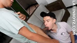 Daddy Alonzo - BoyFriendTV's New Face in Mature Gay Porn