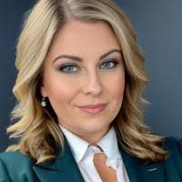 Rachel Denning's Instagram, Twitter & Facebook