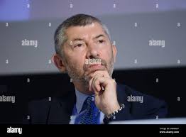 Ivan the third hi-res stock photography and images