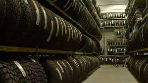 We have been servicing the bangor area since then with excellent customer service. Tire Sales Service And Disposal Bangor Me Tba Tires