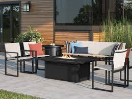 Check out searchandshopping.org to find fast results in your area! Outdoor Furniture Set Outdoor Dining Sets