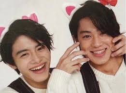 ゆ う ゆ on instagram かなりゅ 佐藤龍我 佐藤龍我担と繋がりたい 佐藤龍我のある生活 佐藤龍我くん 佐藤龍我担 佐藤龍我 金指一世 龍我 龍我くん 龍我担と繋がりたい 龍我ちゃん かなりゅ かなりゅは天使 美少年 美少年担と繋がりたい