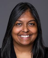 Annual Meeting Workbook April 12-13, 2024