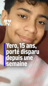 Policiers pris à partie dans les Yvelines: pour Matthieu Valet (SICP),  "c'est désormais le quotidien des policiers"