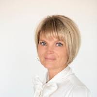 50+ "Bronwyn" profiles