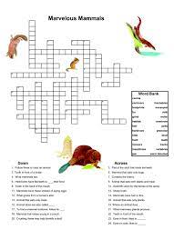 The word fragment completion task is similar, but instead of being given the stem of a word, participants are given a word with some letters missing. Printable Worksheets For Dementia Patients Dementia Activities Free Printable Word Searches Activities For Dementia Patients