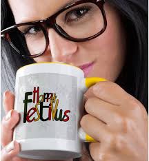 Amazon.co.jp: 3dローズDoreen Erhardtクリスマスコレクション