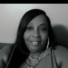 RIP Tyler Sabapathy 🕊️, 18-year-old Eagles fan who fell off a pole from  over 40 feet in the air celebrating last Sunday passed away due to a severe  brain injury. He attended