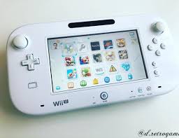 Cual Es Vuestro Juego Favorito De Wii U Wii Wiiu Nintendo Controller Games Gamer Gaming Instagamer Instagamerspain Wii U Wii Video Games List