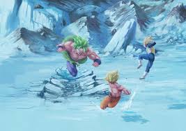 Saiyan Brawl By Alphabeta96 Dragon Ball Art Dragon Ball Image Dragon Ball Artwork