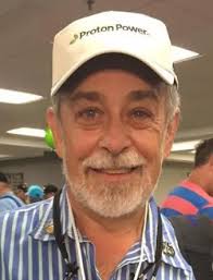 Obituary information for Robert Paul Hyatt