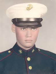 Obituary information for John G. Gray