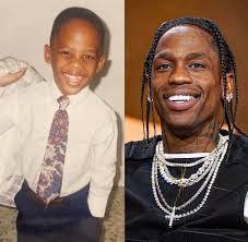 Julio Pack's Instagram, Twitter & Facebook