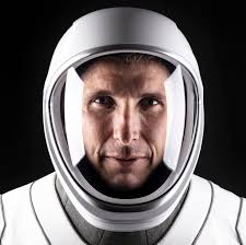 Payal Rathore Archives