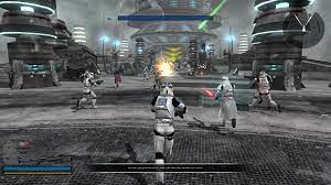 Star Wars Battlefront 2 Full Indir Saglamindir
