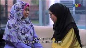 Watchseries suamiku paling sweet 2017 season 1 putlocker123 online suamiku paling sweet season 1 putlockers hd stream. Suamiku Paling Sweet Episod 9 Lelaki Itu Pemilik Hati Ku