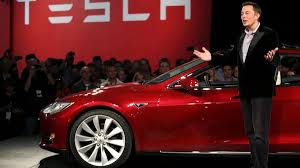 Tesla's FIRST India showroom to open at Maker Maxity in Mumbai's BKC, rent  set at ₹35 lakh/month