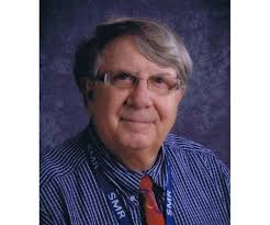 Robert Durbin Obituary (1943