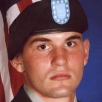 Hunter C. McCarty (1990-2011)