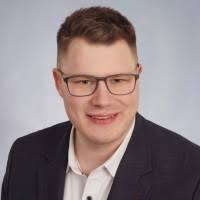 80+ "Dennis Jan" profiles