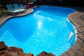 If youhave additional questions or problems, consult on pool maintenance at a lowes affiliate or call. Remove Algae Clear Swimming Pool Water Green To Clean In 24 Hrs