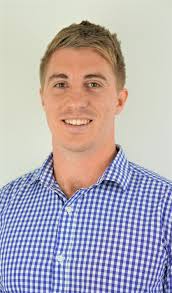 Right Advice Wealth Management