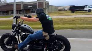 Pin On Motorcycles